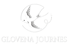 Glovena Journeys