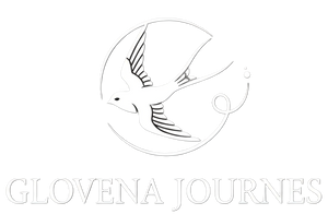 Glovena Journeys